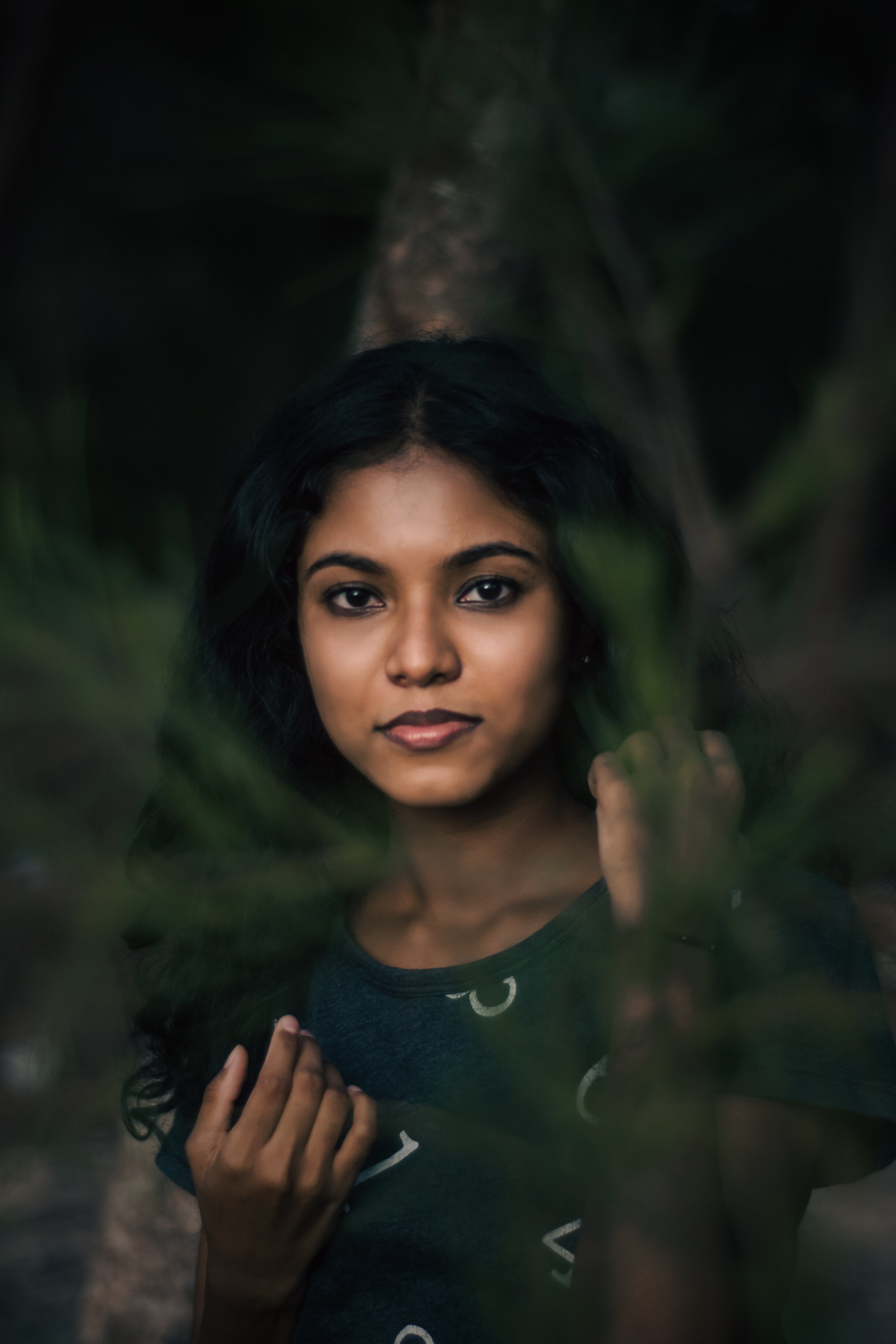 Profile picture of Meera Shah