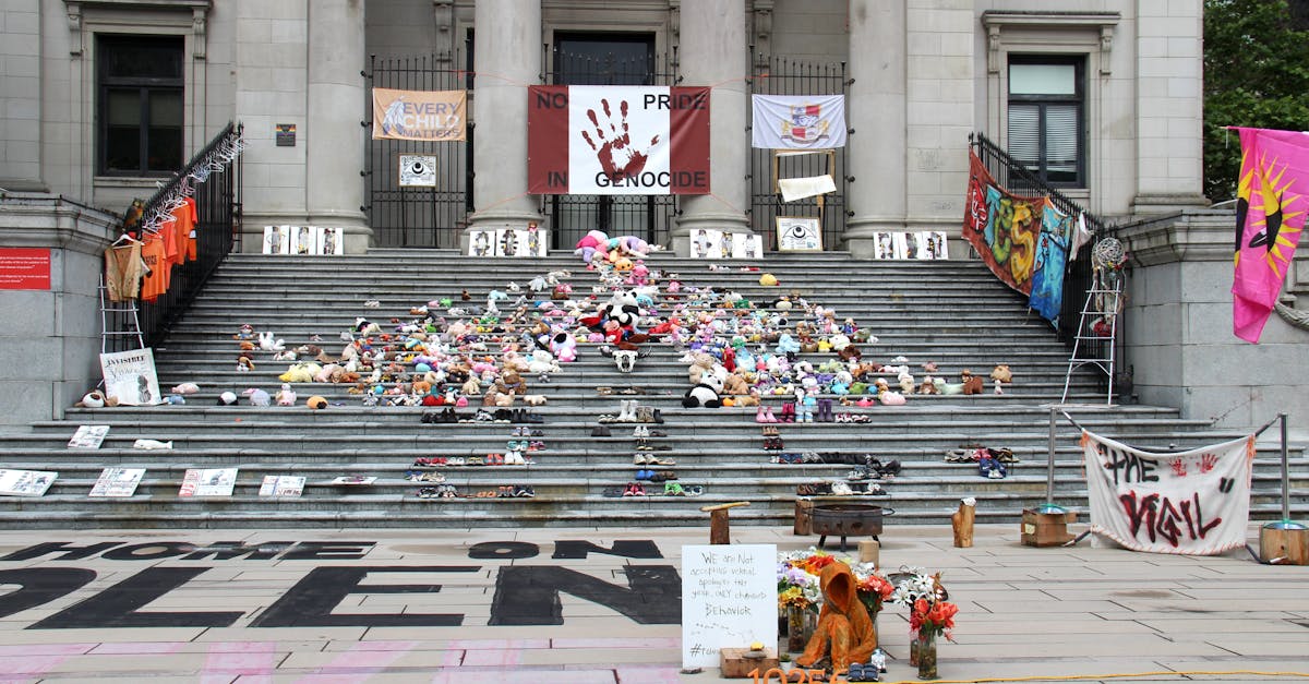 善良一點一點:點亮台灣的善意光點✨