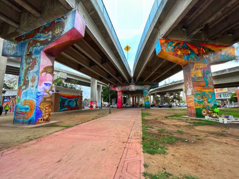 How to Commission an Artist for Mural: Your Ultimate Guide