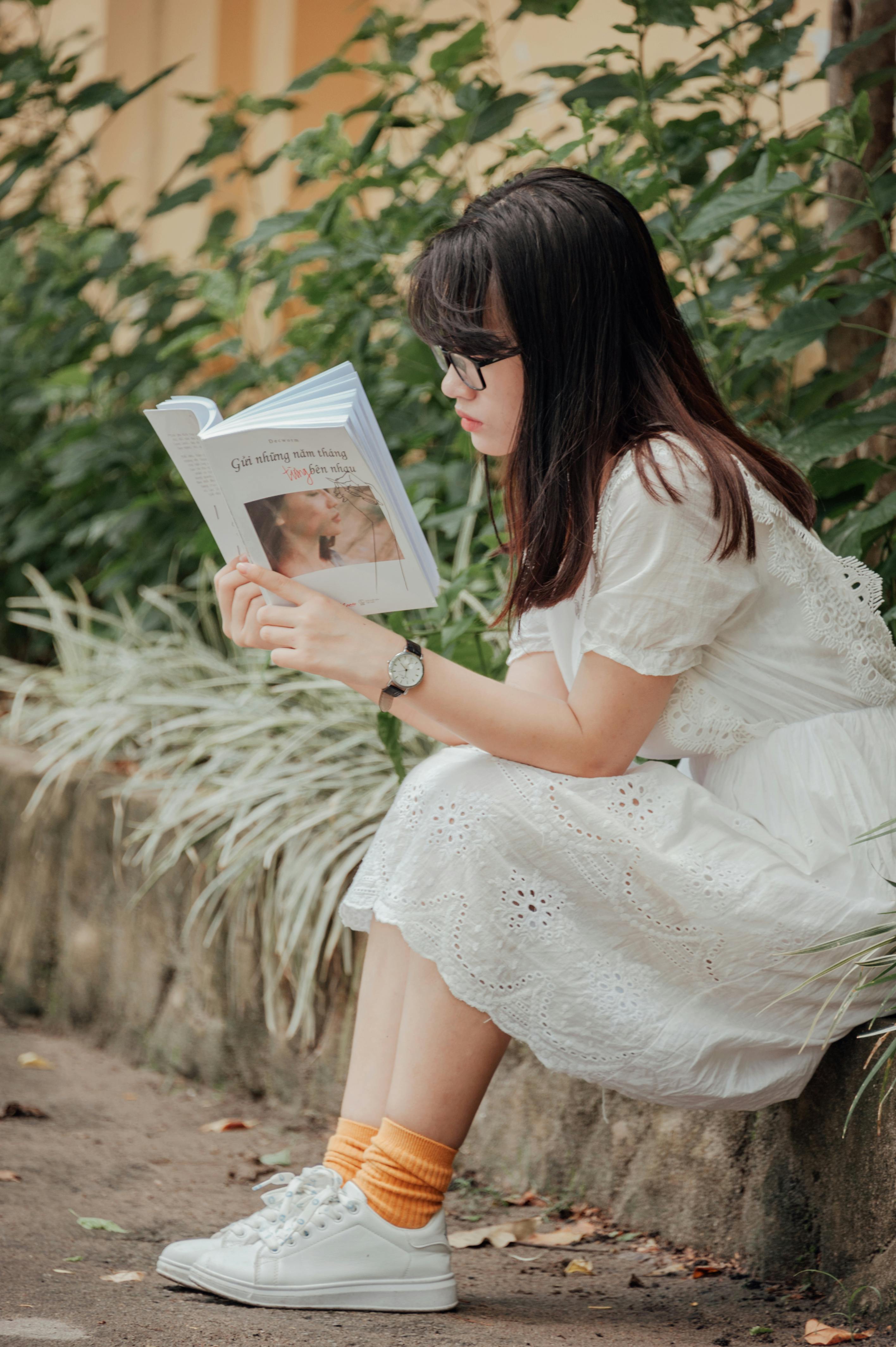 cambodian mail order brides