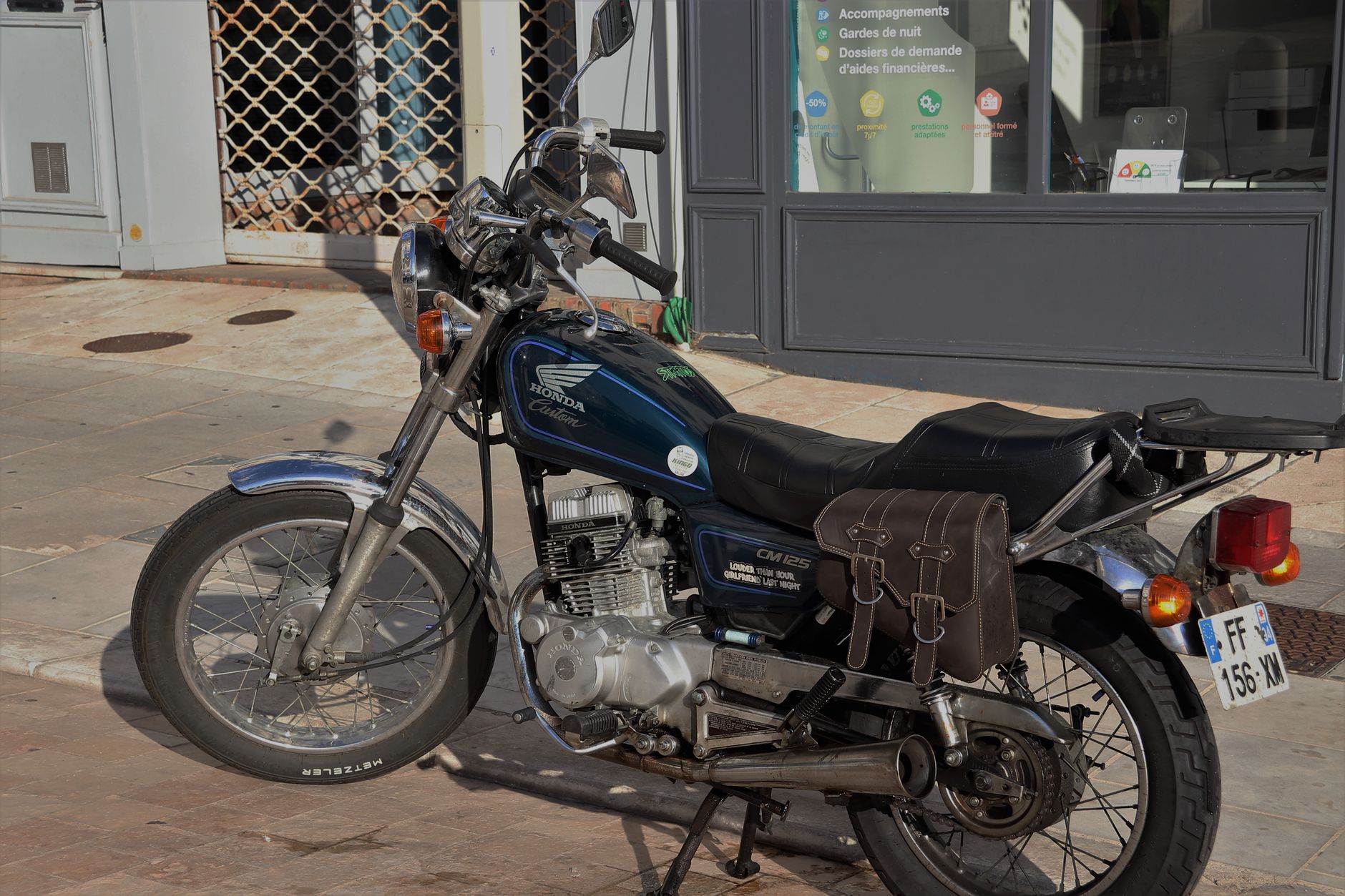 Honda Shine 125: Superb sales! India's top 125cc bike starts at just Rs 81,000
