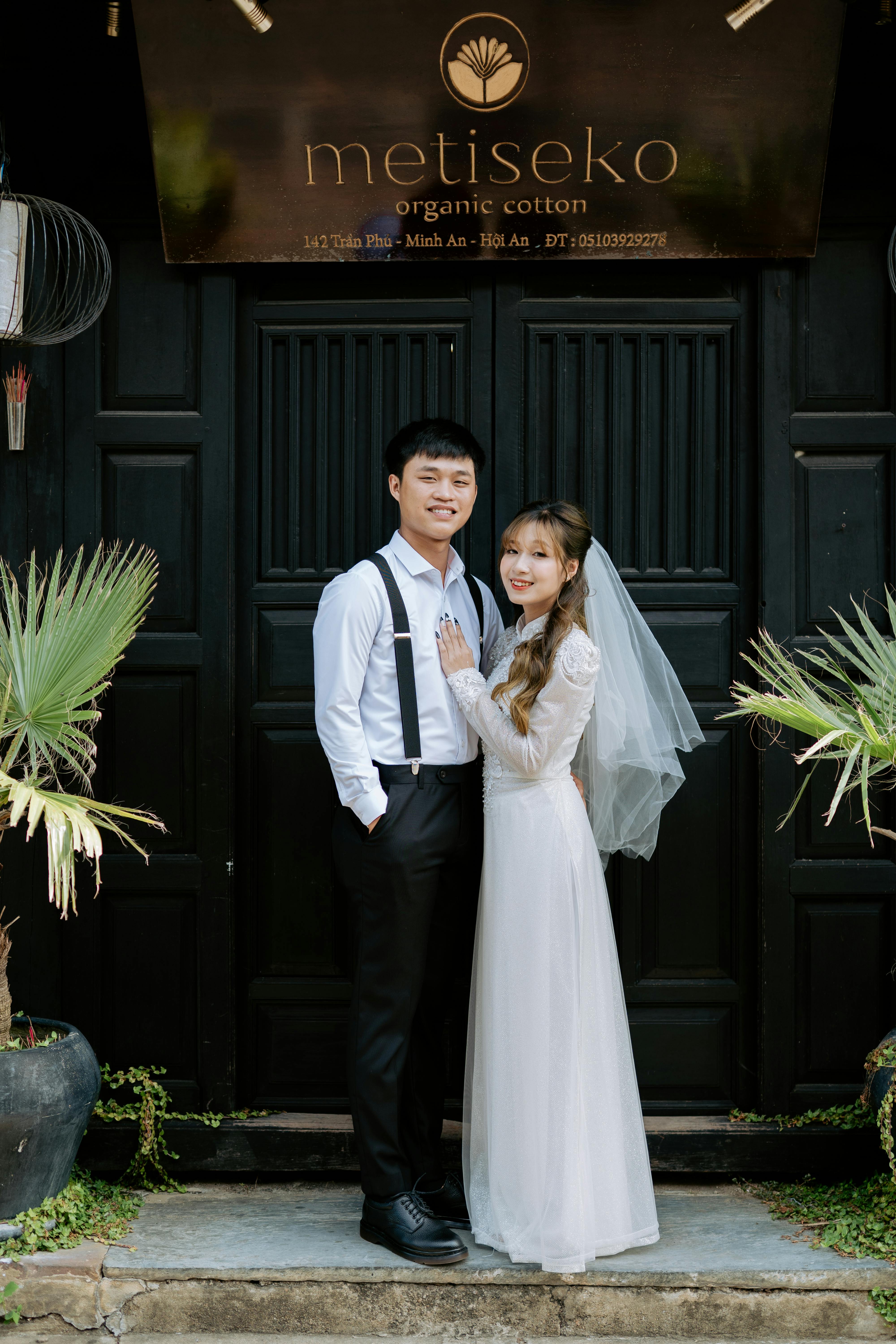 Photo by Trần Long