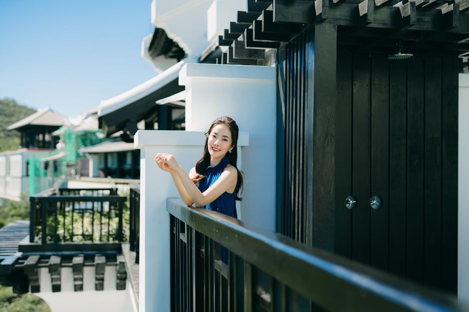 세부 풀빌라 황제패키지 3박5일, 기대 이상이었던 이유는?