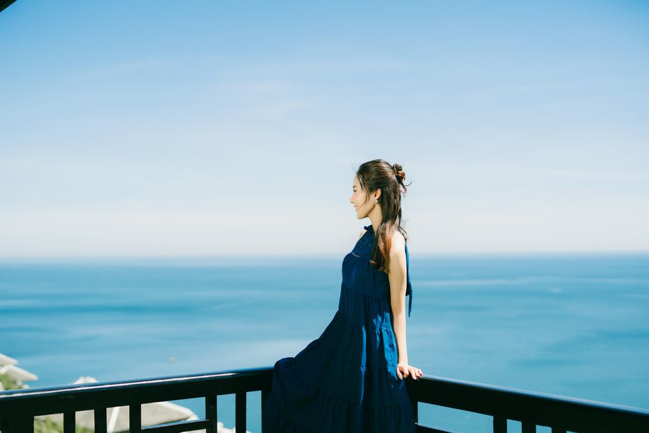 세부 황제 투어 3일 여행 가이드: 완벽한 럭셔리 여행 계획 세우기