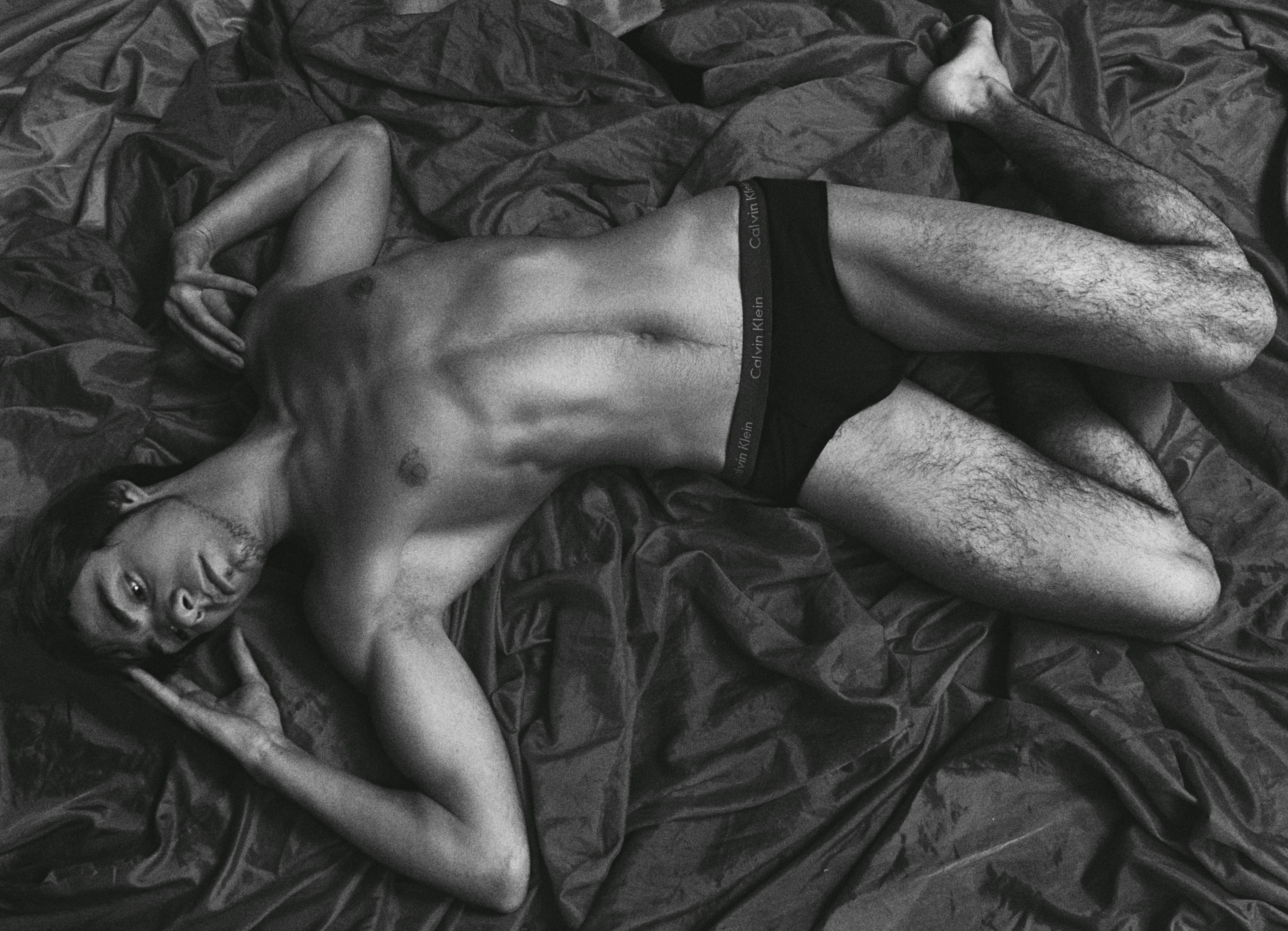 Best Calvin Klein Underwear 2026