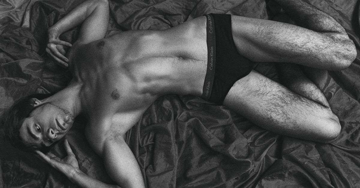 Jockstrap : Guide Achat & Tendances 2026