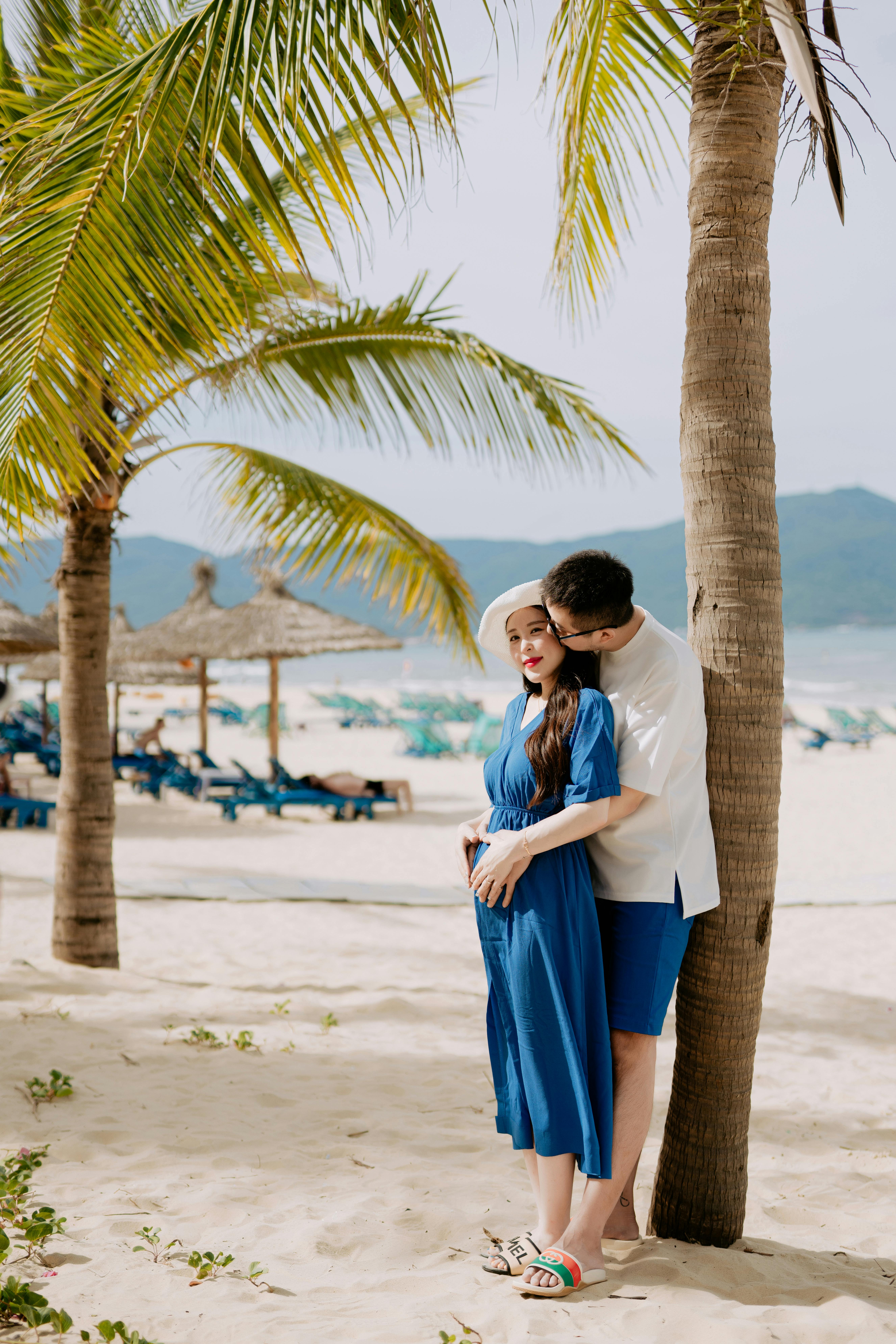 What kills most relationships?