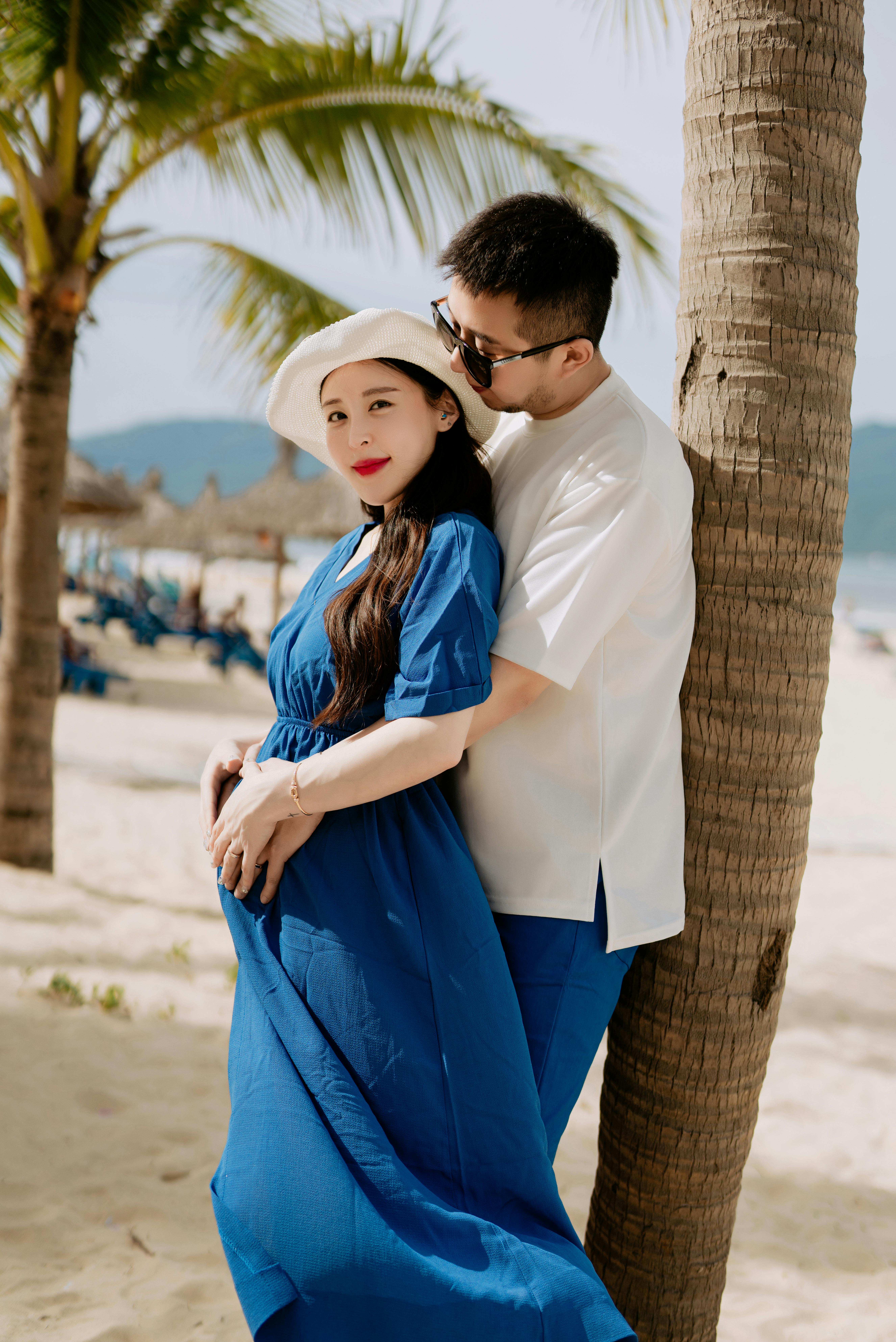 Why do men avoid relationships?