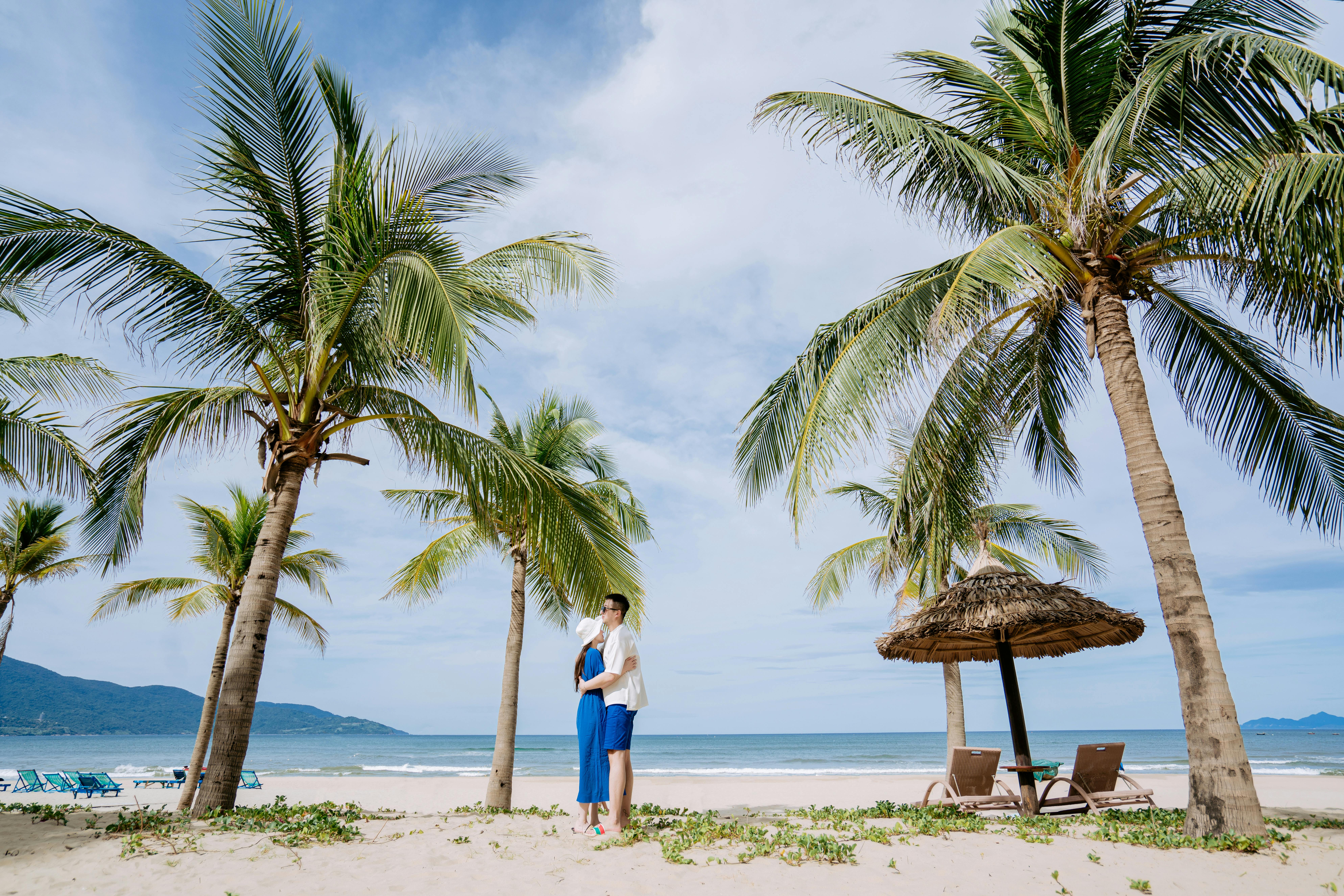 מדוע לבחור בצימר רומנטי ליד הים?