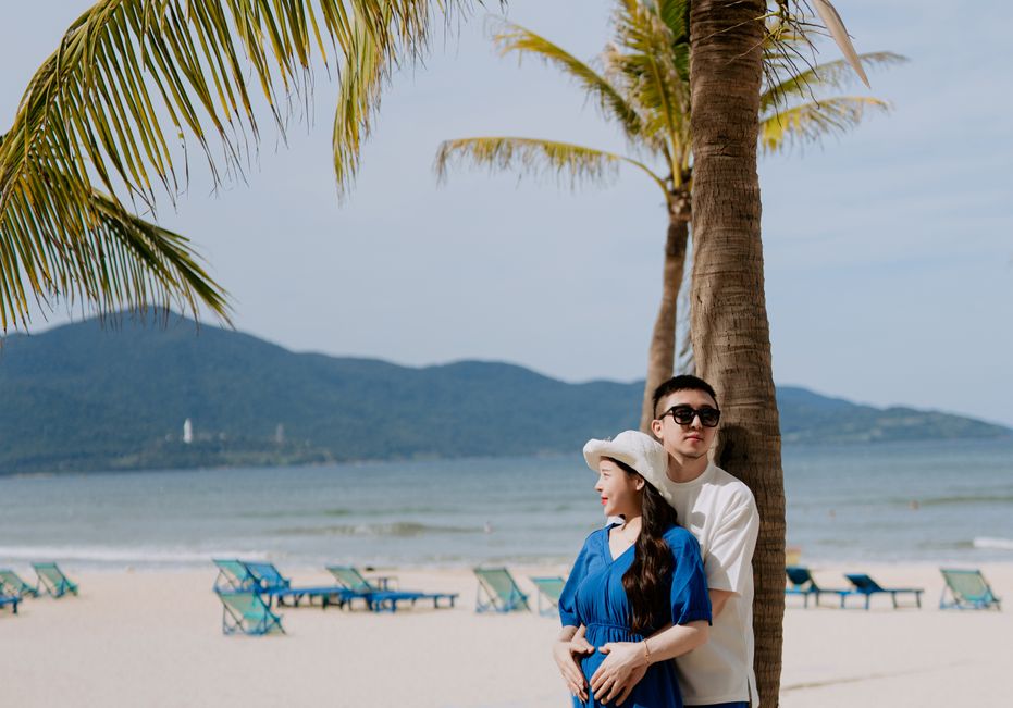 Online dating: starting a conversation on a niche platform