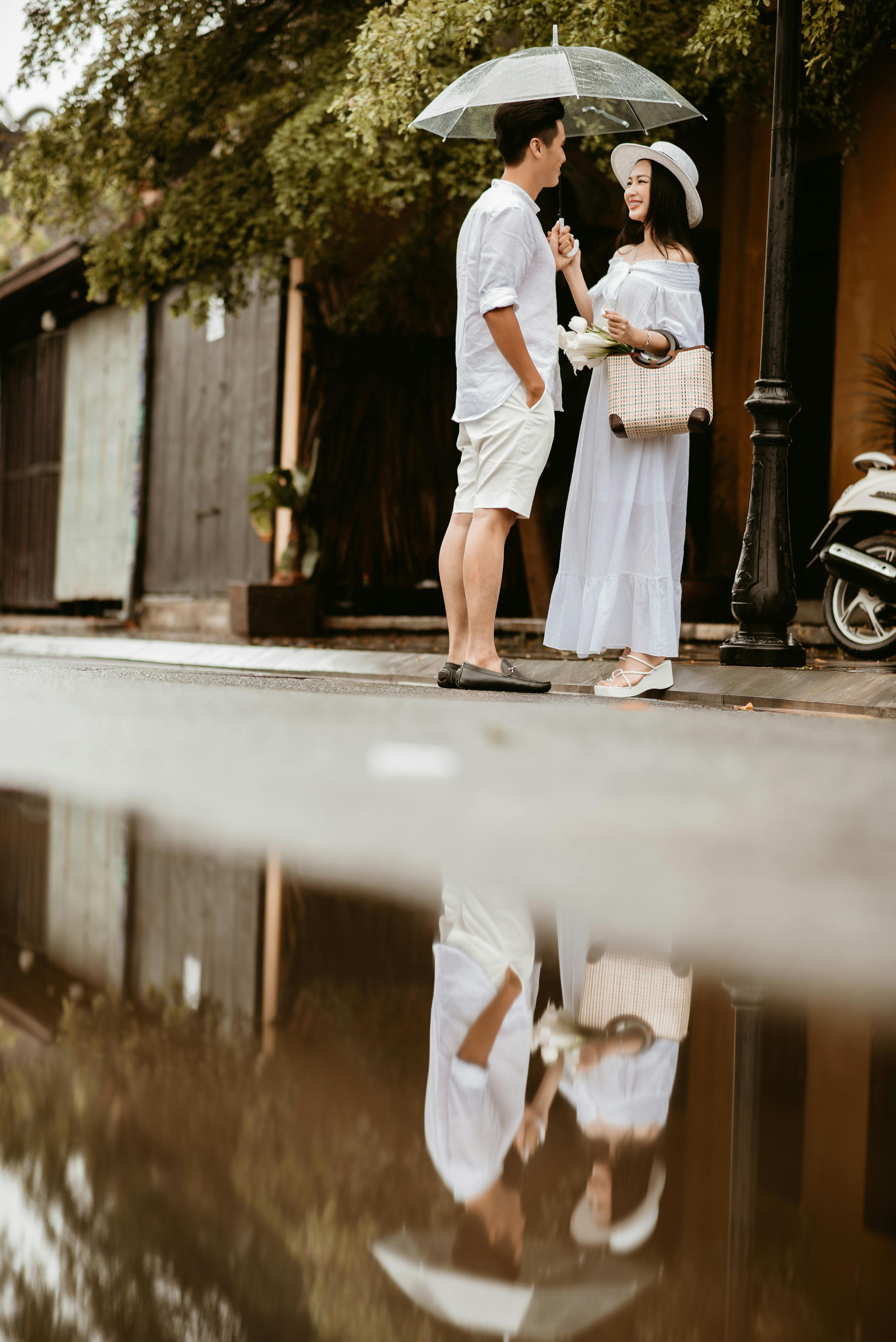 What is the biggest downfall in a relationship?