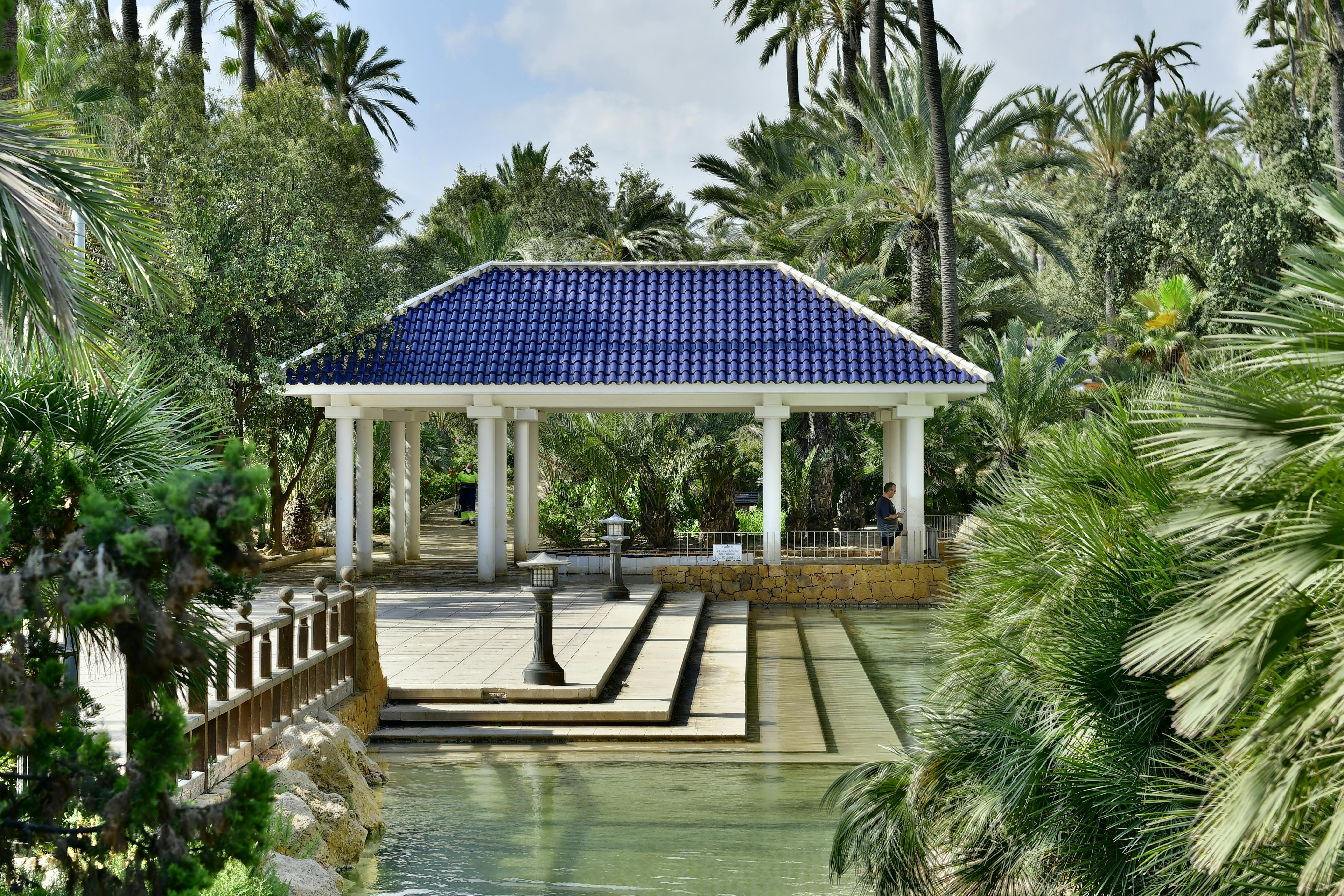 Effective⁢ <a href=