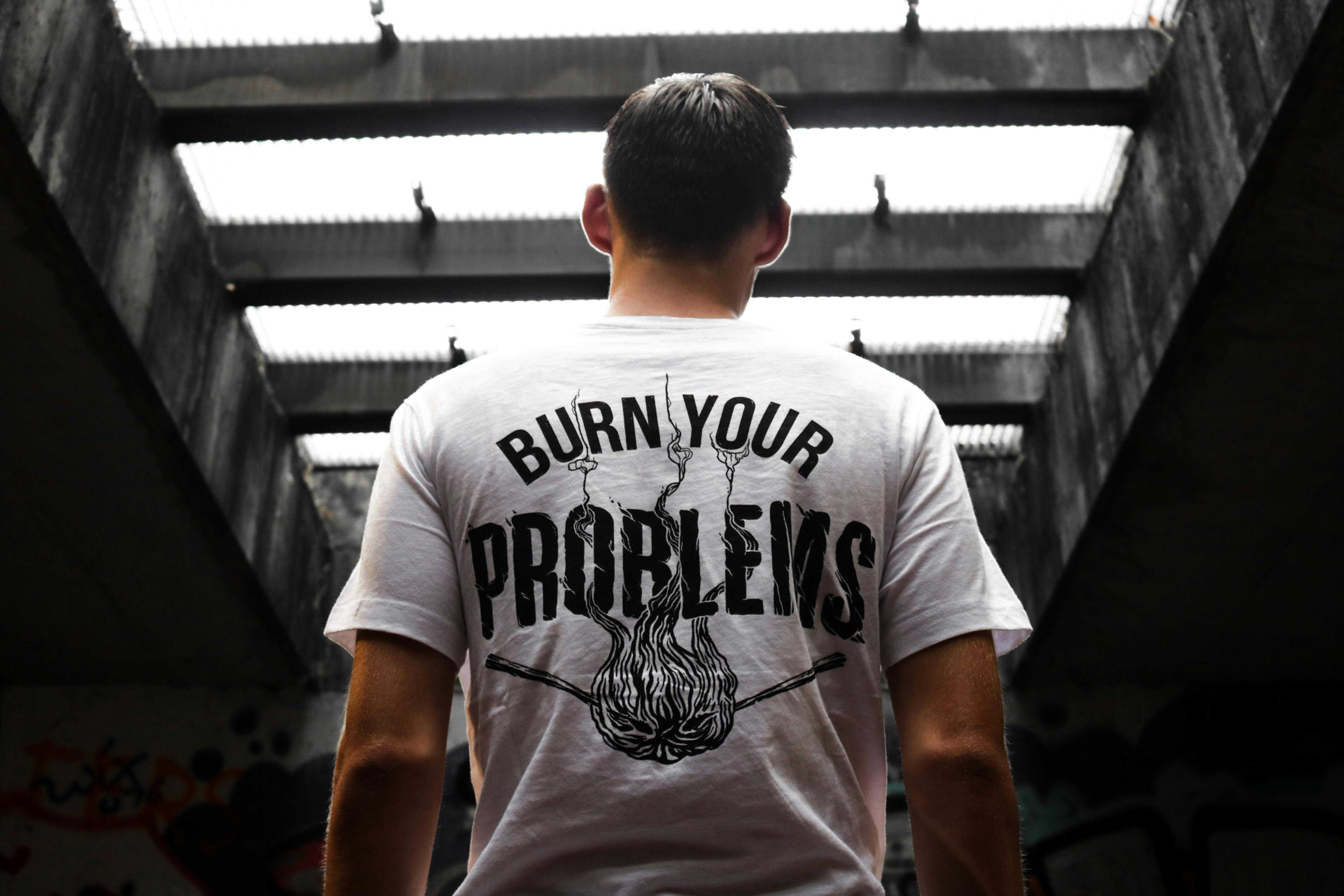 Tshirt design 1080P 2K 4K 5K HD wallpapers free download  Wallpaper  Flare