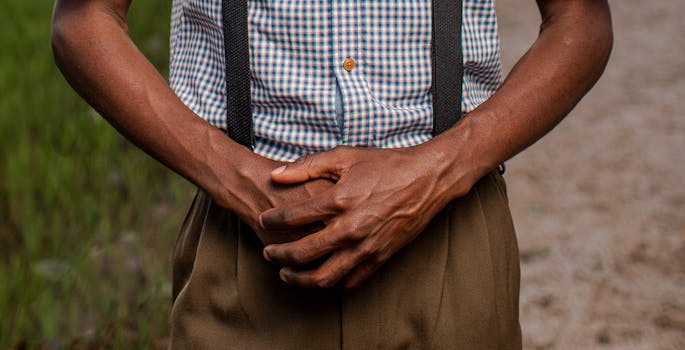 Lusaka, Zambia photo 18