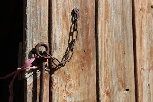 Free stock photo of barn door, rustic, rustic background Stock Photo