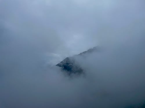 Foto profissional grátis de Alpes, Áustria, caminhar