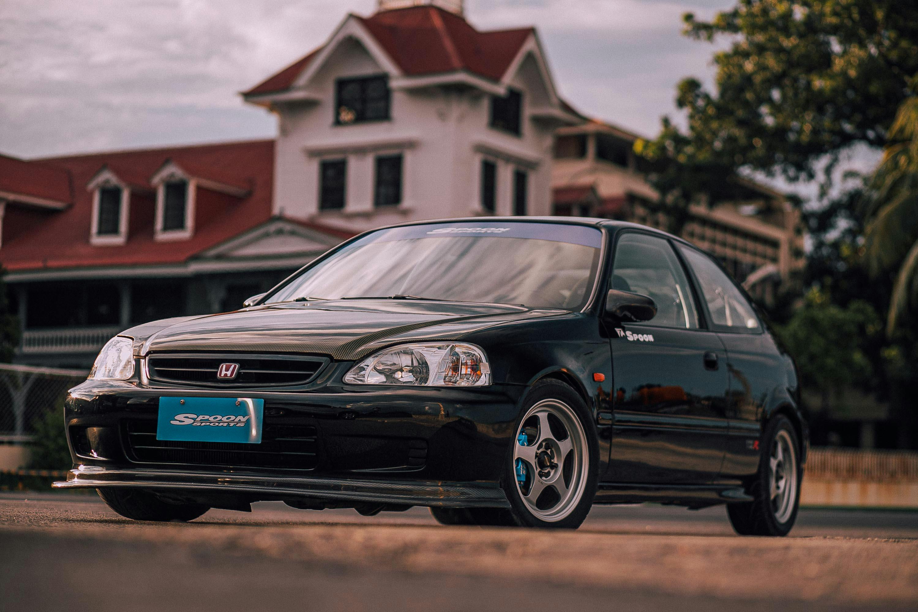 Corrado Bill to Promote More Civic Engagement Passes Committee — Photo by Denniz Futalan on Pexels