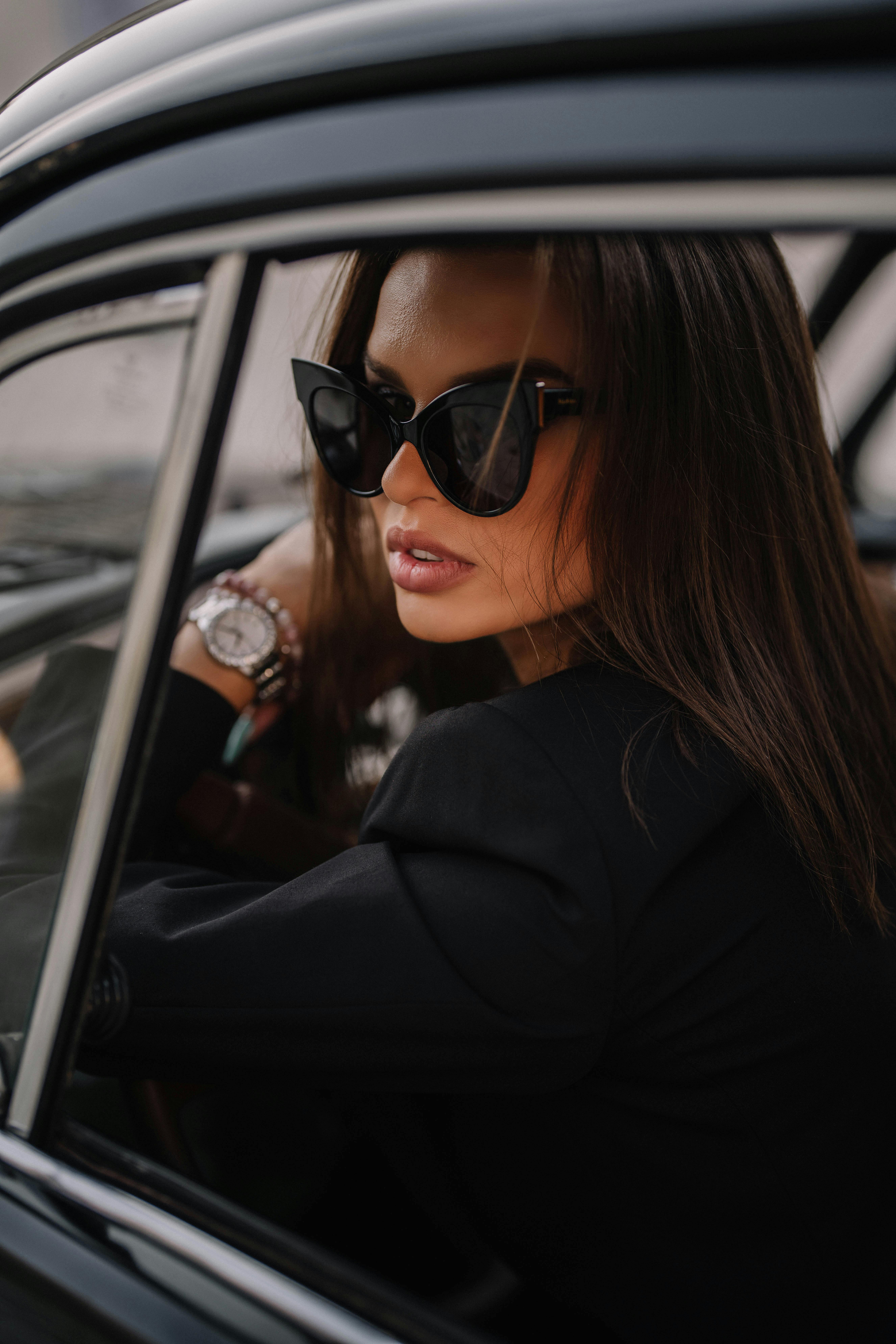 travel fashion beauty trends