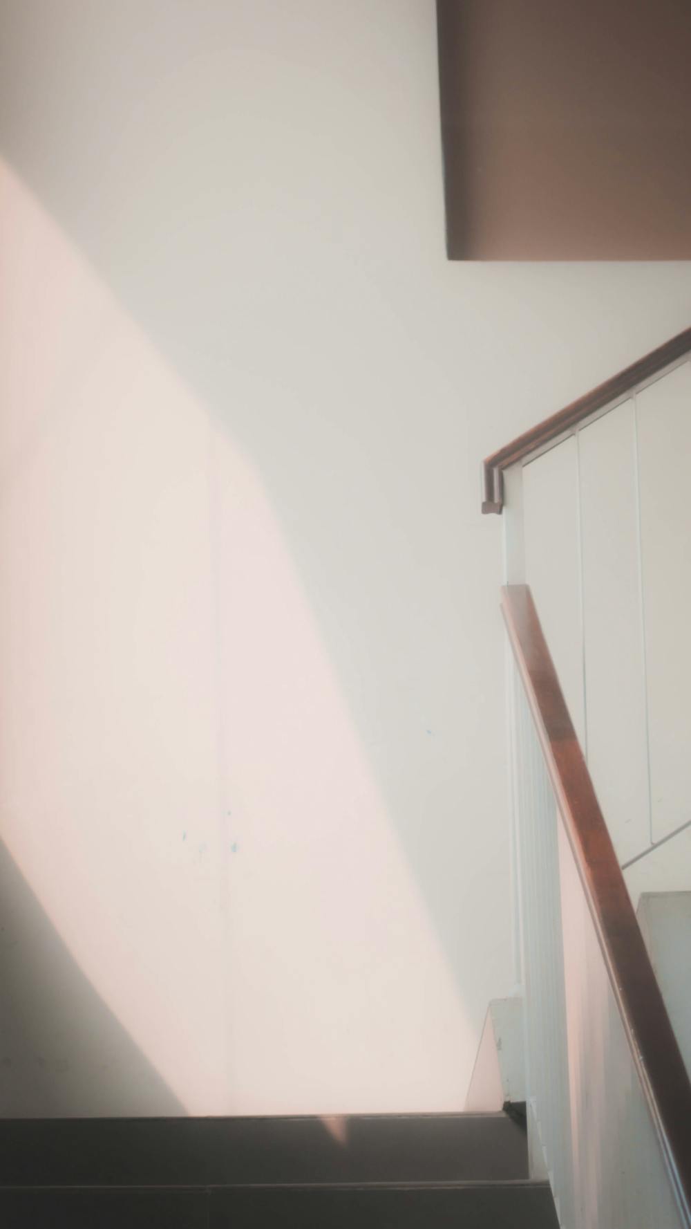 home stairs steel home stairs steel