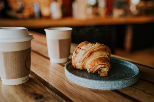 Paper Cup Photos, Download The BEST Free Paper Cup Stock Photos & HD Images