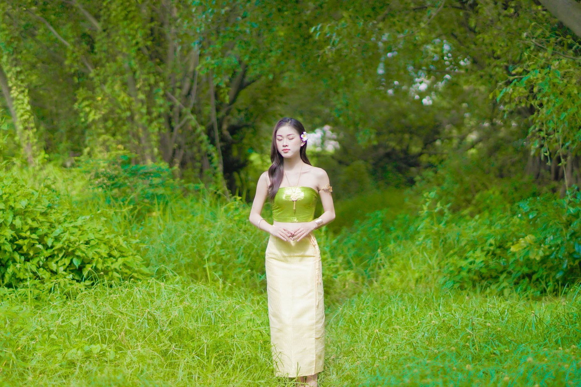 Chăm sóc bản thân là chìa khóa để duy trì động lực bền vững.