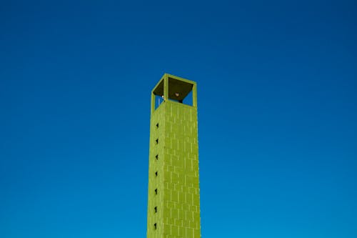 Безкоштовне стокове фото на тему «вежа, місто, Сан-Паулу»