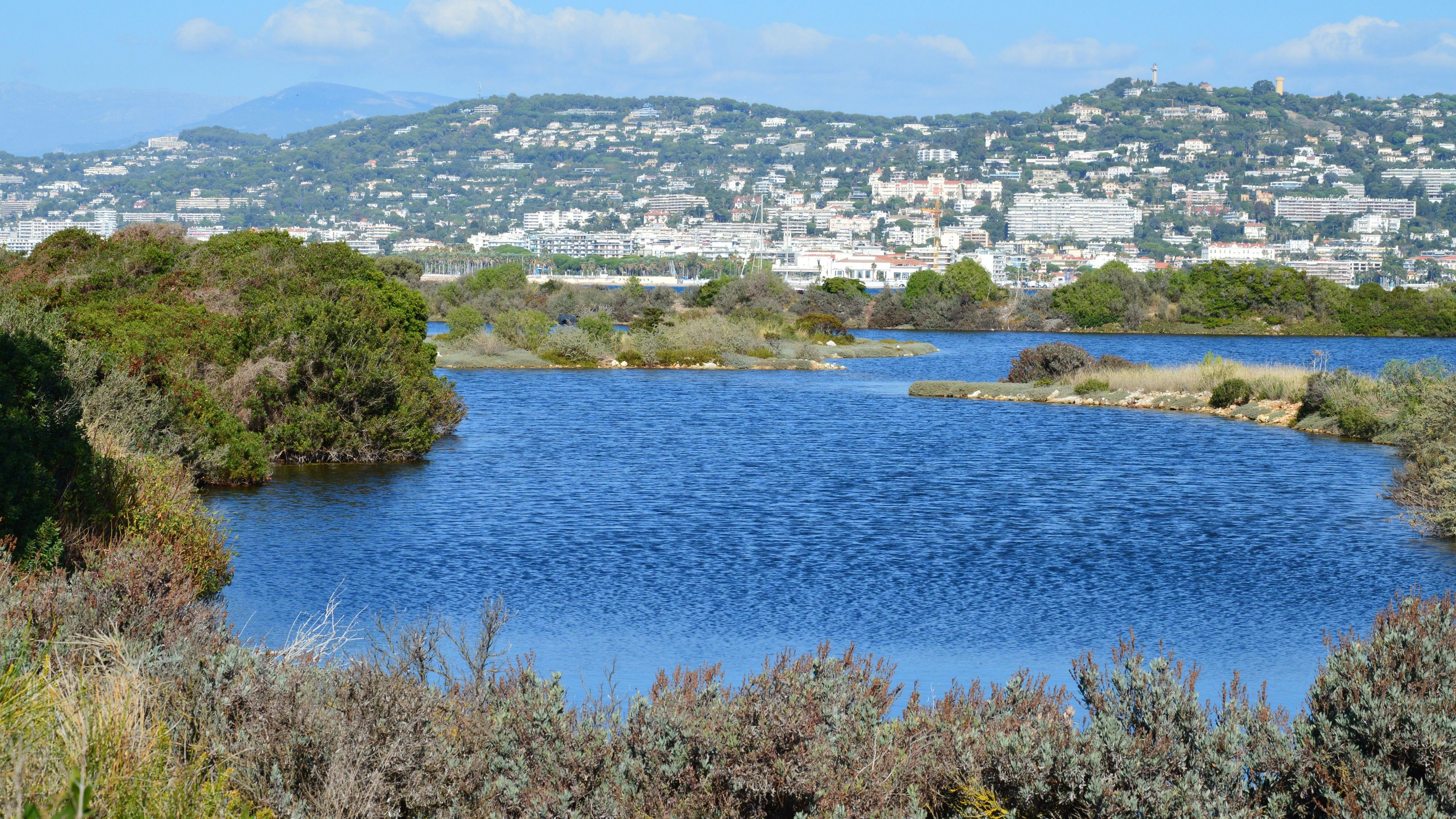 Cannes