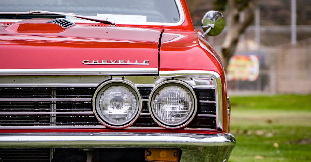 How much to vinyl wrap a car bumper