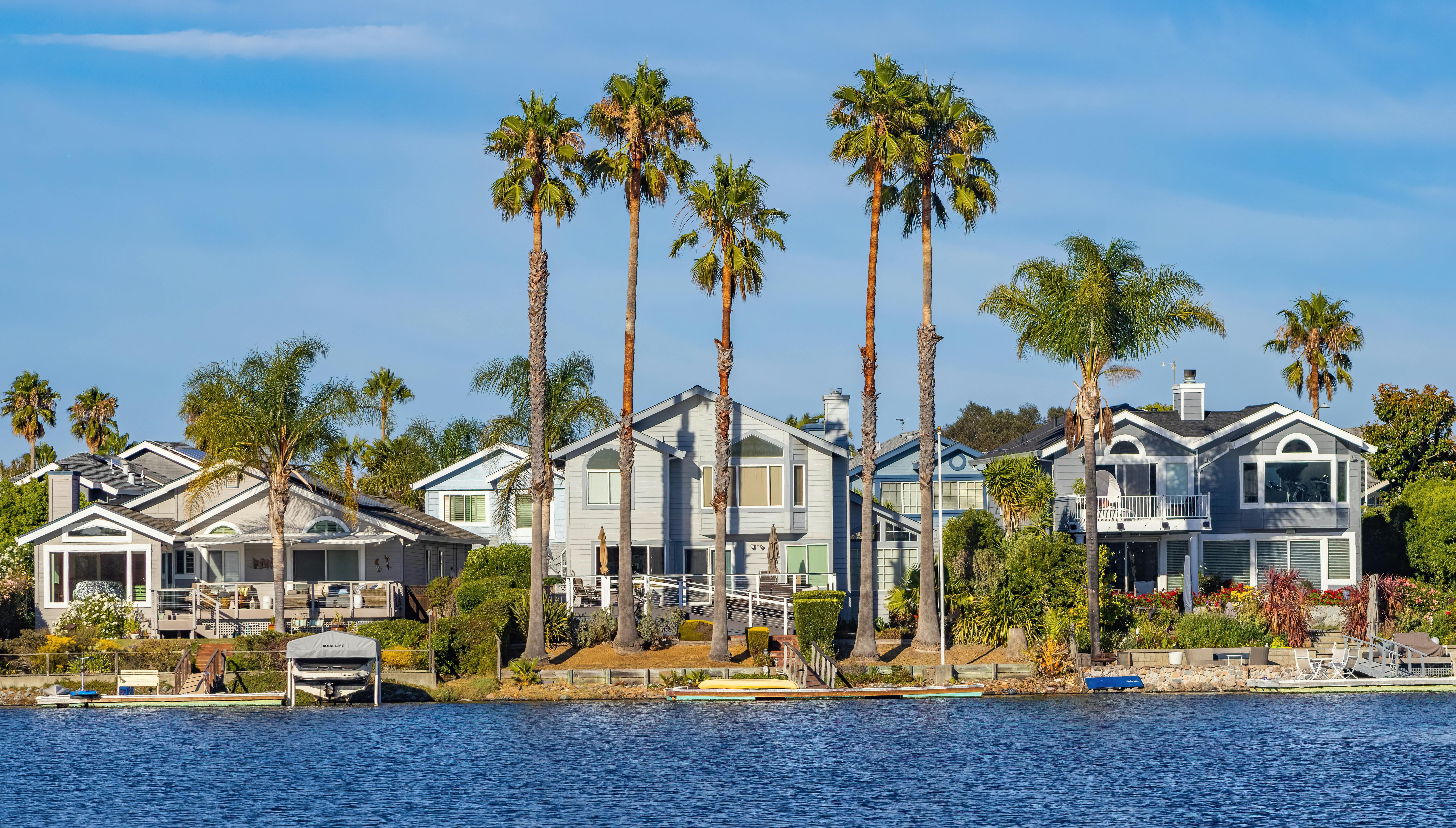 Lynn Ranch in Thousand Oaks: A Complete Neighborhood Guide for 2026