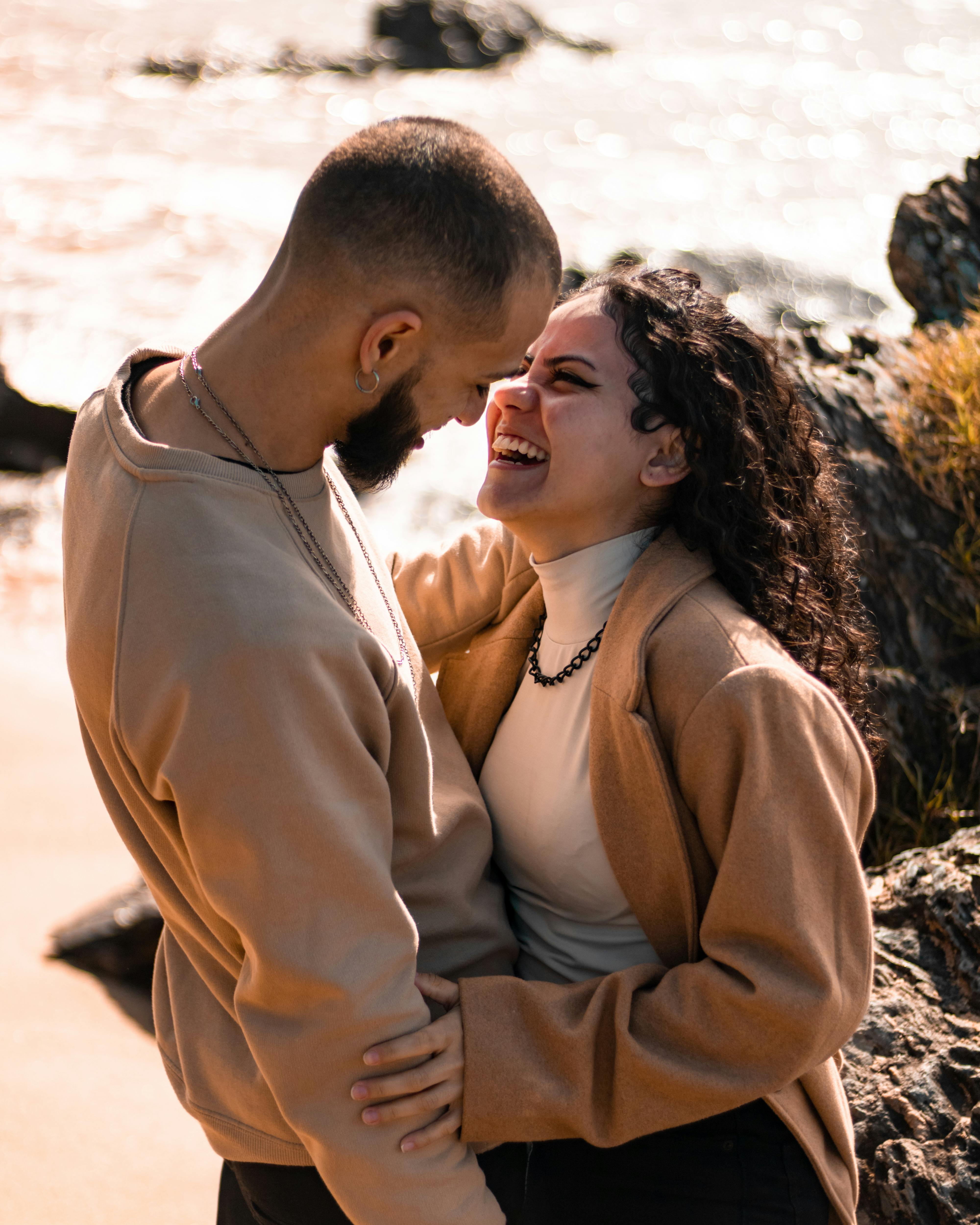 What are basic relationship needs?