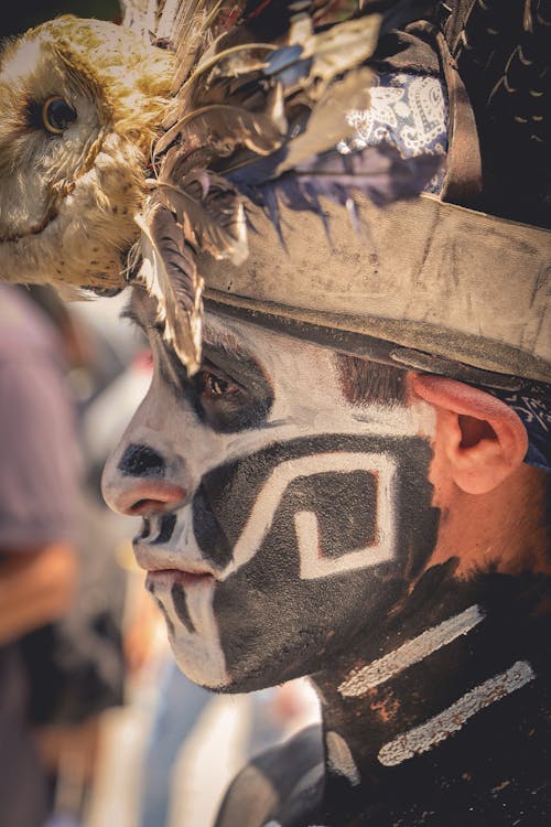 디아 드 뮤 테스, 멕시코 문화, 문화의 무료 스톡 사진