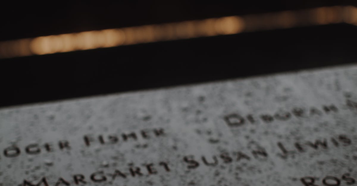 What does FN mean in Fortnite names