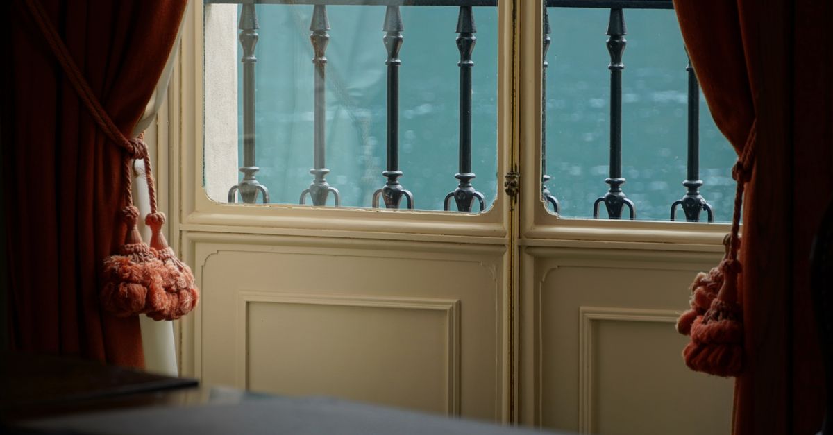 Dicas para Escolher Cortinas e Persianas Dicas para Escolher Cortinas e Persianas