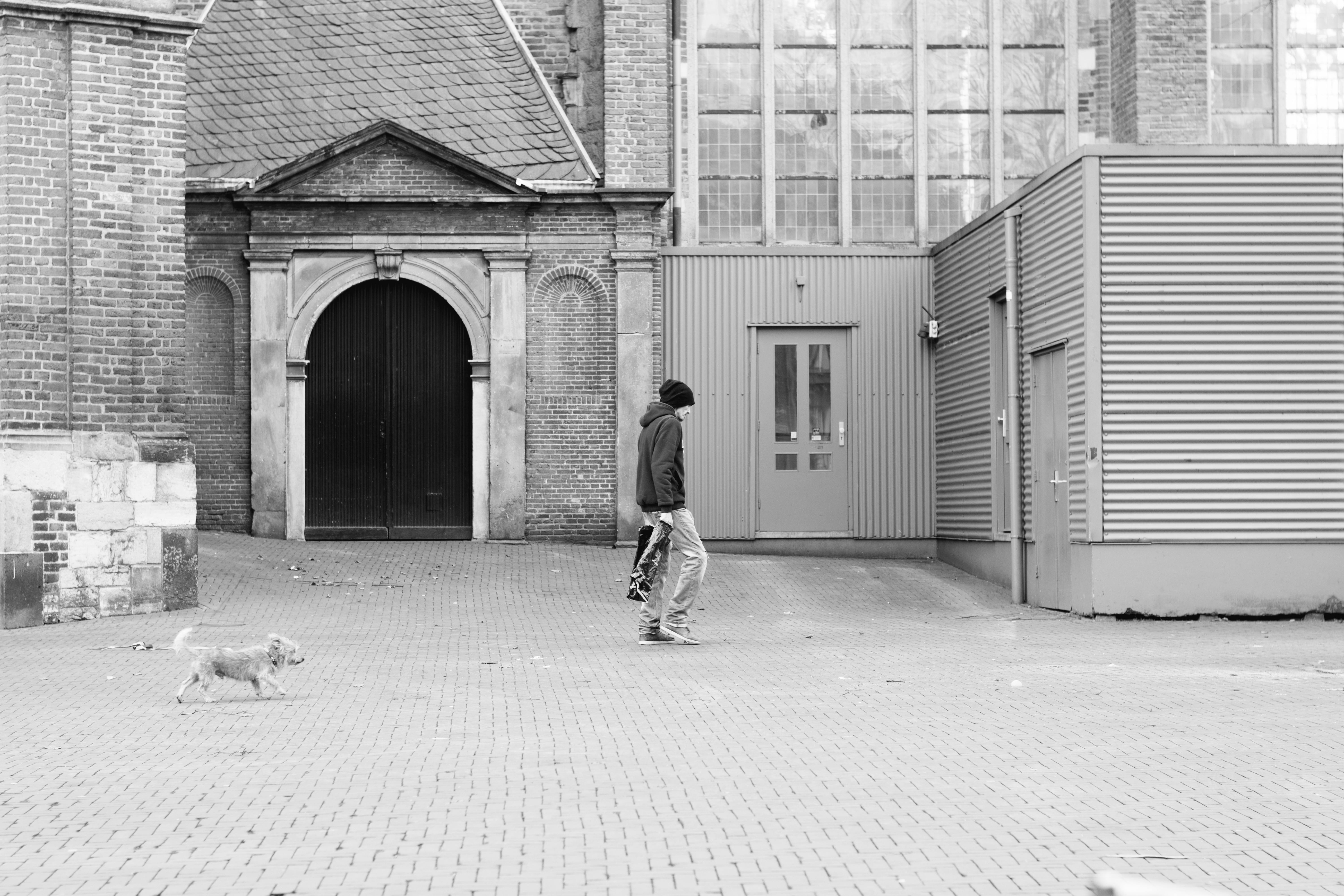 Difference Between Cla And C Class Difference