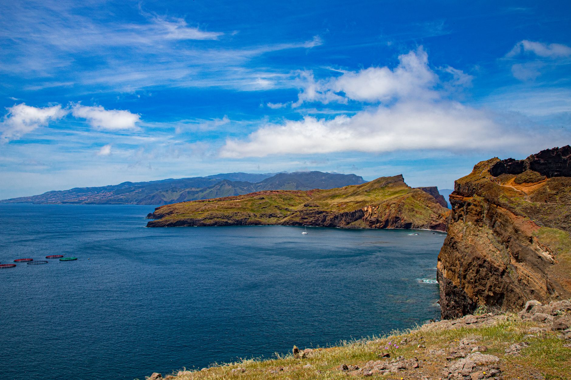 Madeira, Portugal