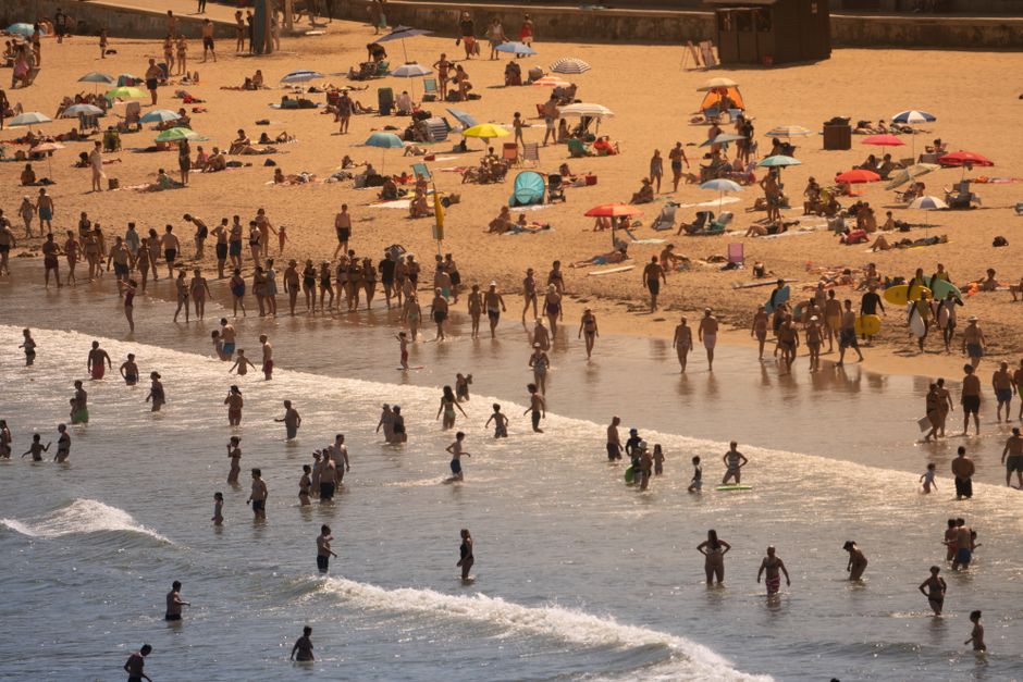 Santo Amaro Oeiras