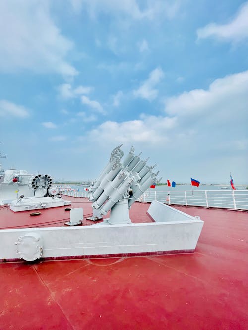 Fotobanka s bezplatnými fotkami na tému loď, námornícka modrá, obloha
