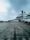 aircraft carrier