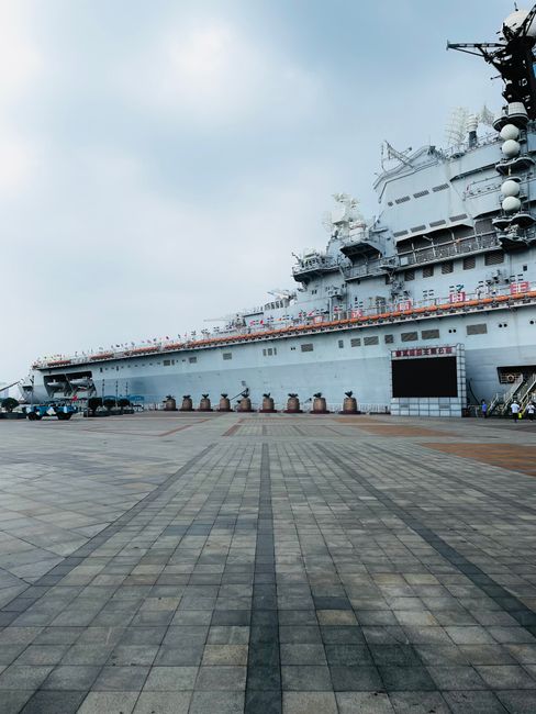Marine Corps Base Camp Blaz Uses Smart Charge Management Solutions to Time EV Charging with High PV Generation While Mitigating Curtailment Marine Corps Base Camp Blaz Uses Smart Charge Management Solutions to Time EV Charging with High PV Generation While Mitigating Curtailment