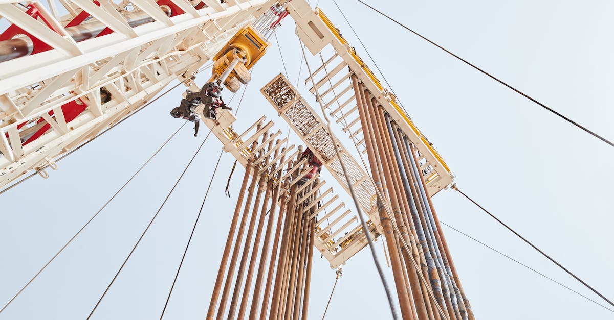โรงกลั่นวาง 4 แผนรับมือวิกฤตตะวันออกกลาง เสริมความมั่นคงพลังงานไทย
