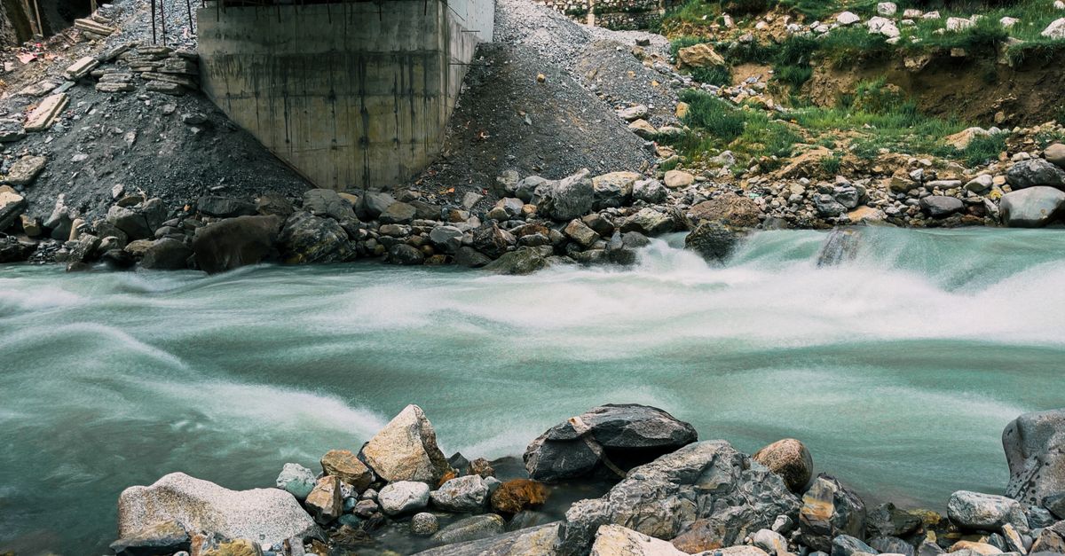 Indus Waters Treaty no longer viable as Pakistan supports terror: India