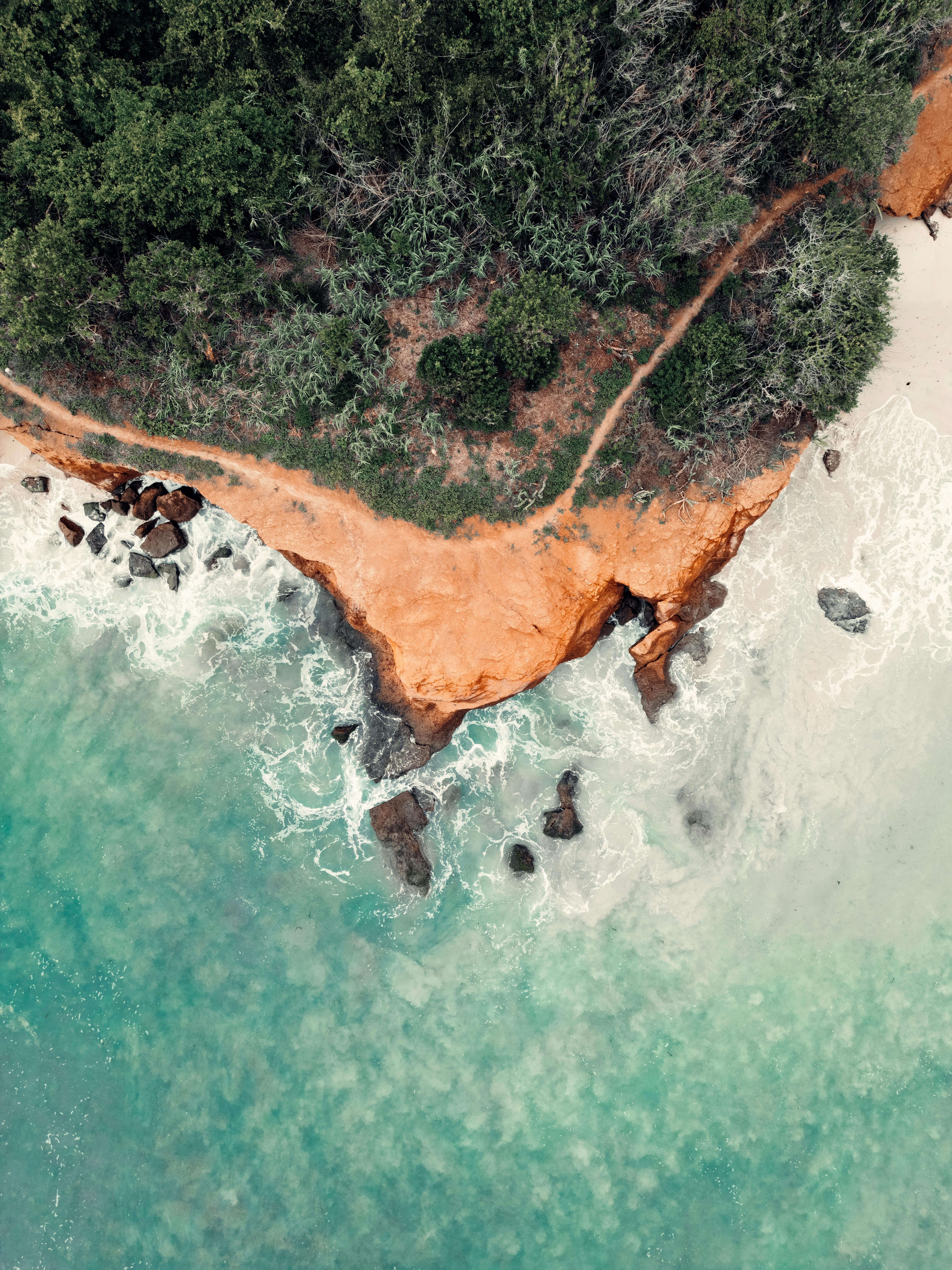 Webasto Huolto Espoo – Miksi Se On Autoilijan Paras Valinta? 4 Webasto huoltopalvelut Espoossa – Mitä autoilijan tulisi tietää?