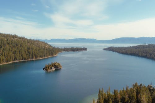 Ilmainen kuvapankkikuva tunnisteilla järvi, joki, luonto