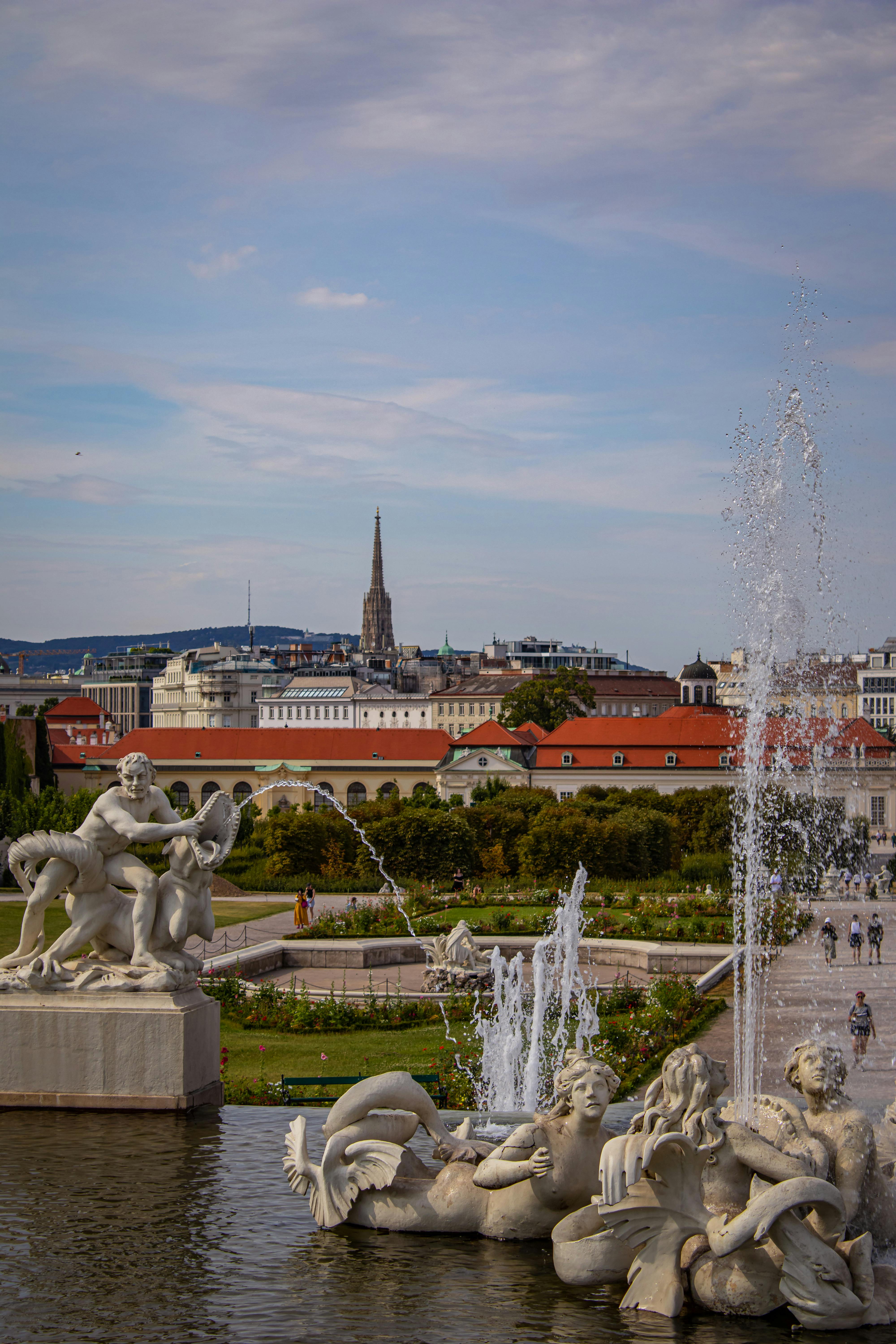 Austrian Splendour - Image 3