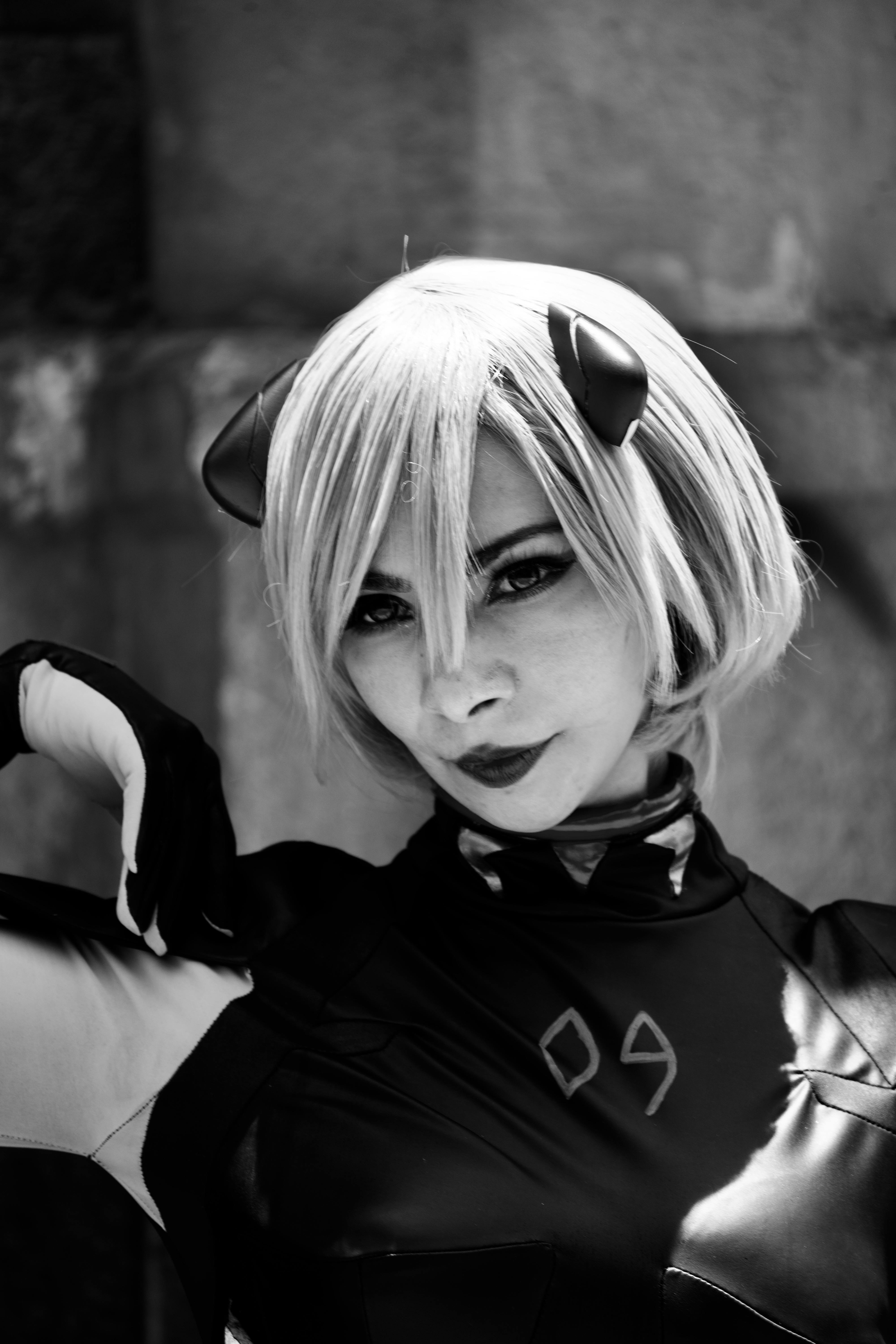 Gratuit Photos gratuites de art de la performance, artiste, caractère Photos