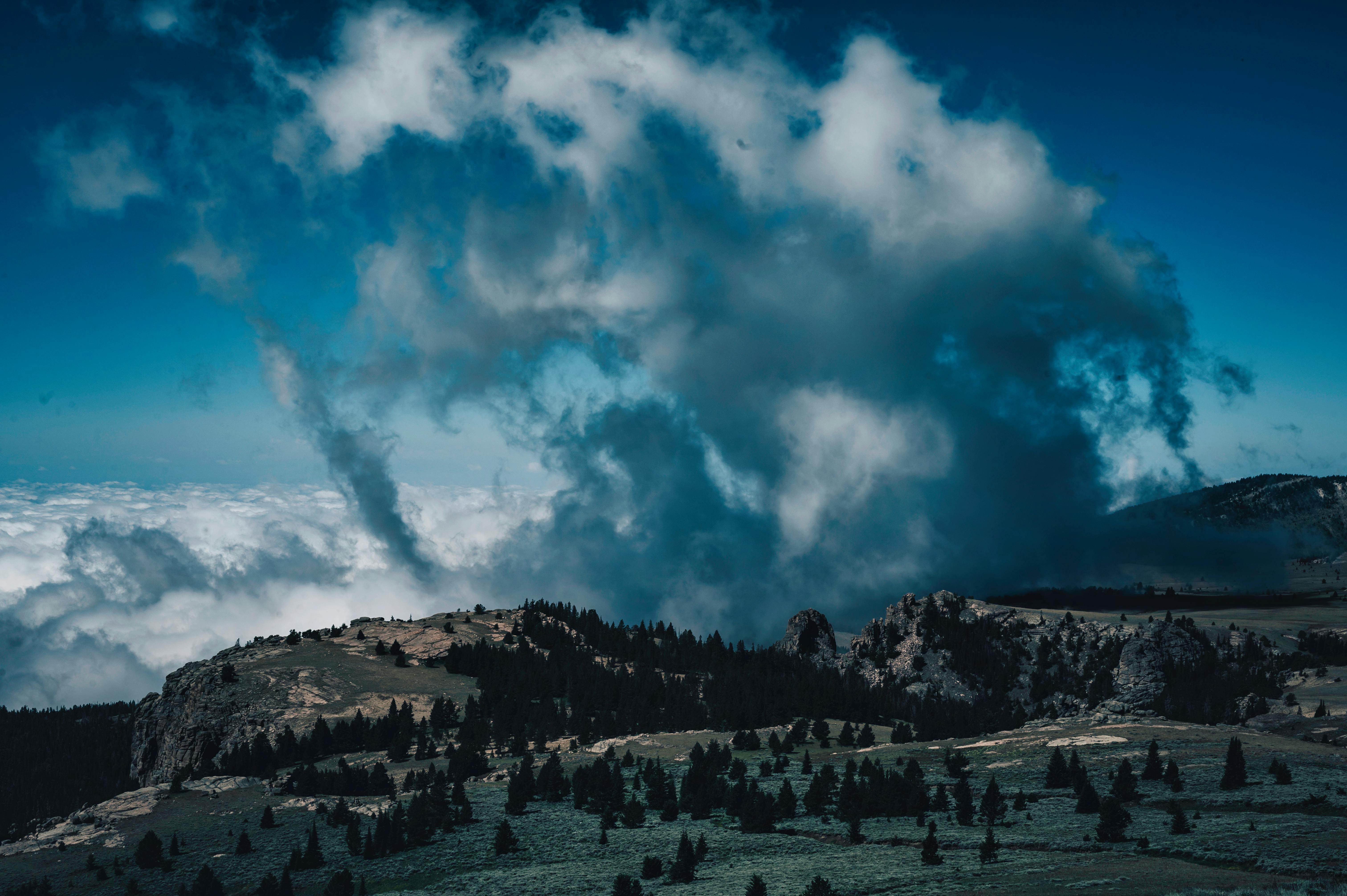 What thickness of insulation is best?