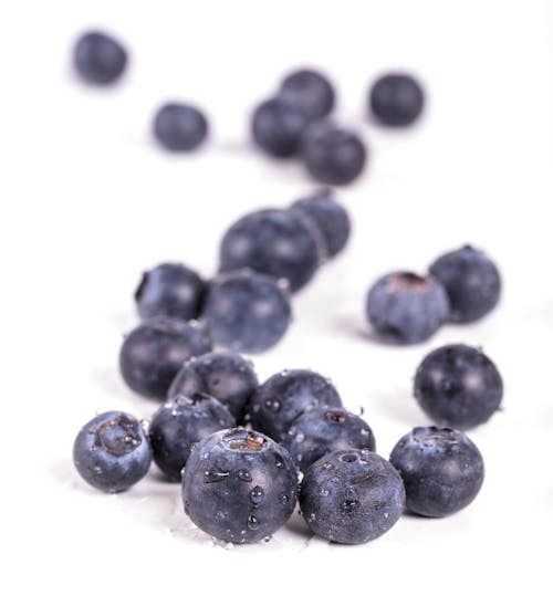 Ilmainen kuvapankkikuva tunnisteilla blackberryt, hedelmät, herkullista Kuvapankkikuva