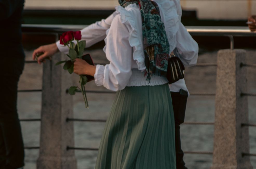 latin women dating online safely