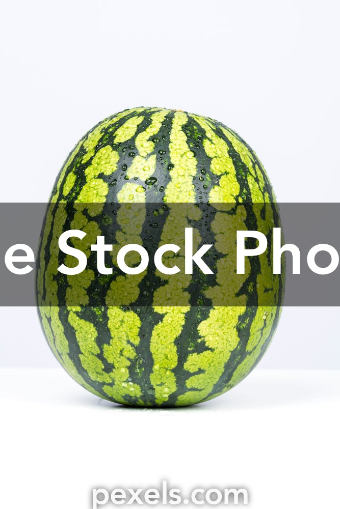 300 Best Watermelon Photos 100 Free Download Pexels Stock Photos
