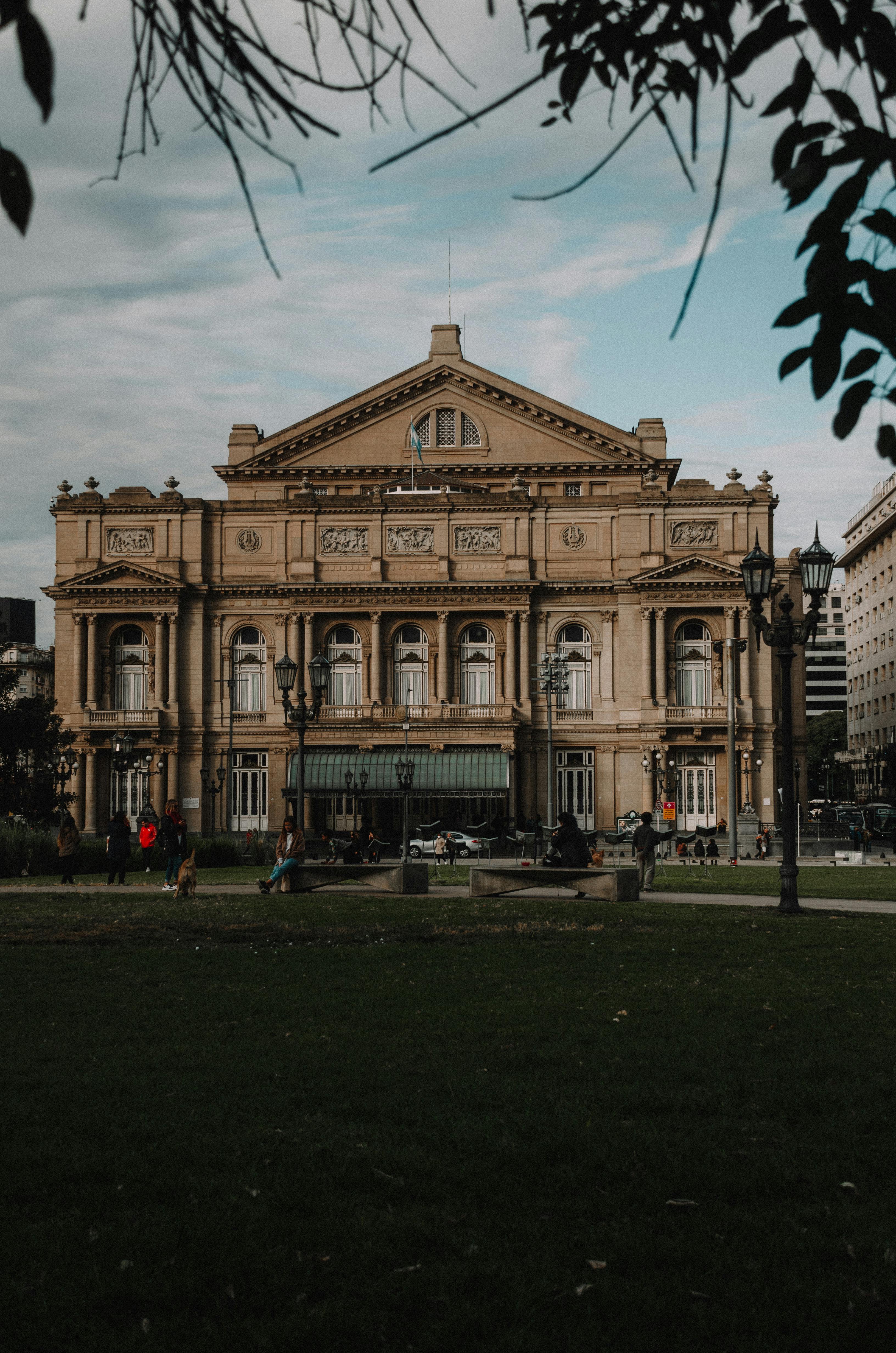 Ücretsiz açık hava, akşam ışığı, Arjantin içeren Ücretsiz stok fotoğraf Stok Fotoğraflar